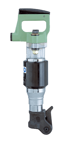 MDT-22 Demolition Tool