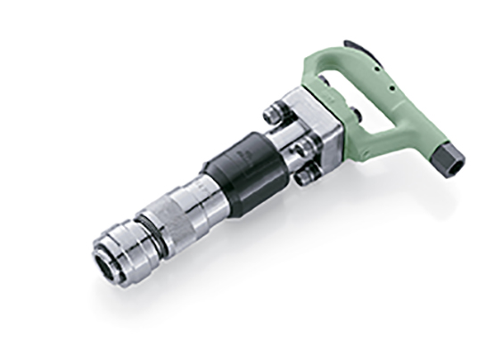 MCH-3S Chipping Hammer