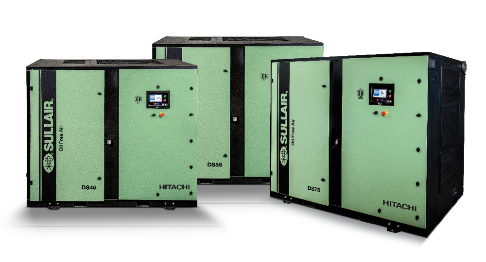 Products | Sullair